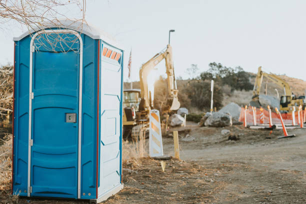 Best High-end porta potty rental  in North Decatur, GA