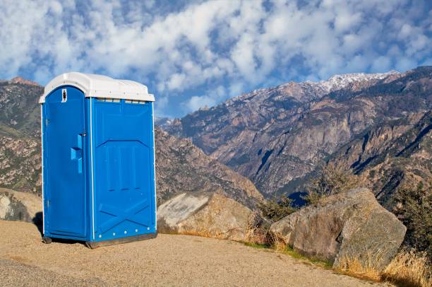 Best Best portable toilet rental  in North Decatur, GA