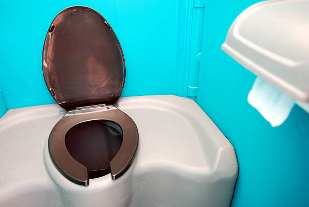 Best Porta potty for special events  in North Decatur, GA