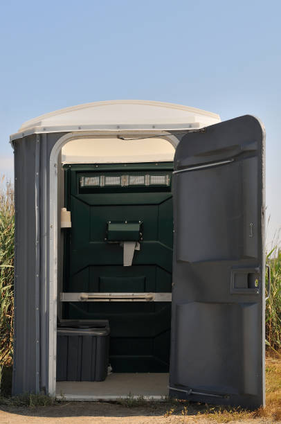 Best Porta potty services near me  in North Decatur, GA